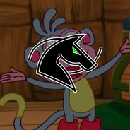 sl4fy avatar