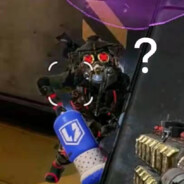 你抓不住我,我是山里灵活的狗