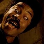 fatalfable avatar