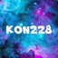 (kon22848)