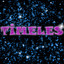 Timeles