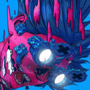 -eWiN_ - steam id 76561198074309590