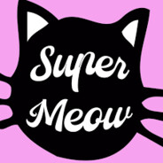 Super Meow 130