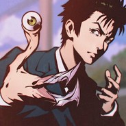 稻花香里说丰年