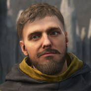 Albert Jyllhed's avatar
