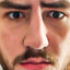 yaschernaskille