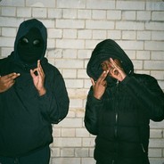 HD ᴛʜᴇ ᴄʜᴀᴅ