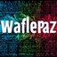 WAFLEPAZ