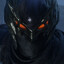 Avatar of ShinobiZero
