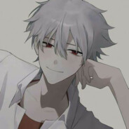 疯狂星期四v我50