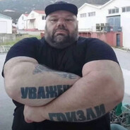 покойо денс 67