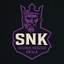SNK Oklapły Pikiel