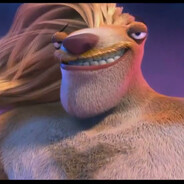 RyanGosling - steam id 76561199219880471