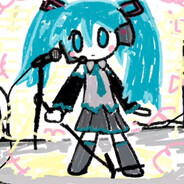 两双袜子也冻脚