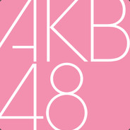 GalGame2025年全国决赛冠军