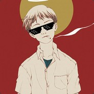 Big Avatar