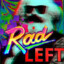 Fat Kurt Cobain