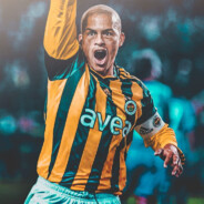 ALEX