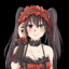 Kurumi