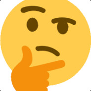 nub - steam id 76561197961159999