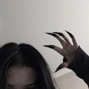 я под этот минус вырос