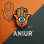 Aniur