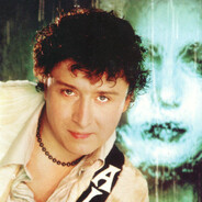 кто бы мог подума