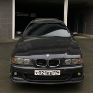 Stoner - steam id 76561198258542762