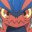 Kaeru