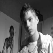 [Sk]Germany|.::Reabo::.