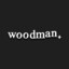 woodman