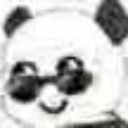 资历最老伤害最少，b话最多一碰就倒