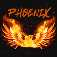 phoenix