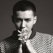 两百万少女的梦