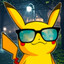 Avatar of sleepy