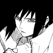 english