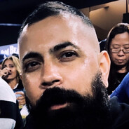 MattyMonster