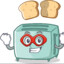 Super Toaster