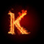 4K-dragon