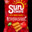 SalsaSunChips avatar