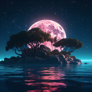 dee - steam id 76561198259636309