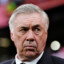 Carlo-Ancelotti