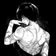 不通的路就用喷子打开