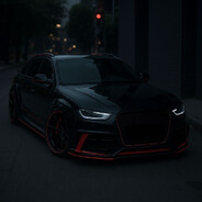 ElCheffes - steam id 76561199444837321