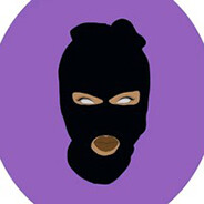 𝕊𝕥𝕒𝕣𝕓𝕠𝟜𝕜