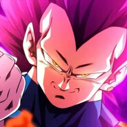 Vegeta