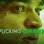 im lowkey green