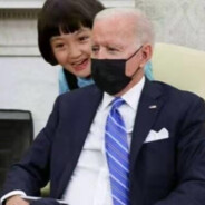 曾有佳人泪倾城