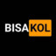 BiSQL