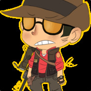 TinySniper︻芫 ———™